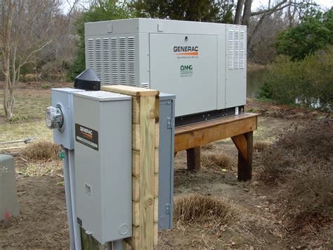 electric transfer box for sale|transfer box for home generator.